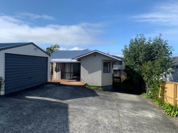 Image 1 of 14
