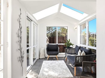 A Much Loved Home in Waverley