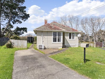 A smart choice for home or investment