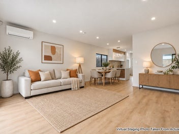 Be Quick- Super Bargain Standalone in Otahuhu