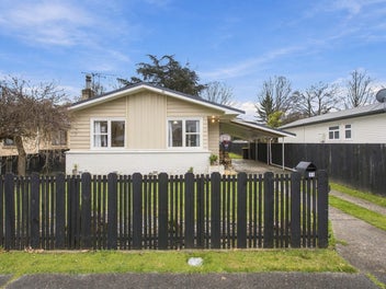 Image 1 of 17