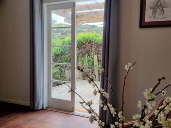Not too late to secure this Cute Country Cottage