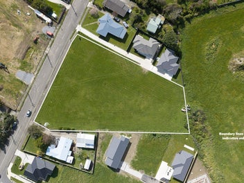 Prime development opportunity
