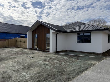 Image 1 of 17