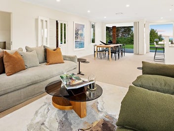 True Value & Opportunity in Elevated Matakana