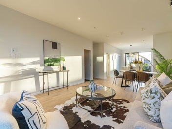 Elevate Your Everyday – The Home You Truly Deserve