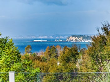 Elevated Living, Exceptional Design