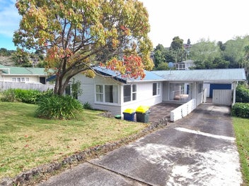 Image 1 of 16