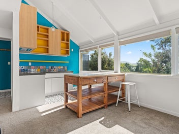 Your Own Slice of Castlepoint - BEO $469,000