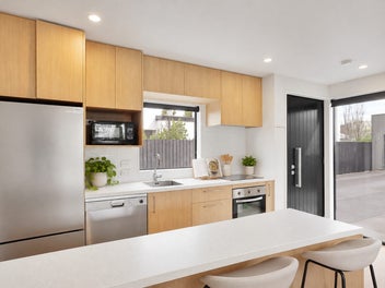 Smart Investment, Superb Location