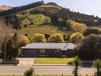 Affordable First Home Buying!