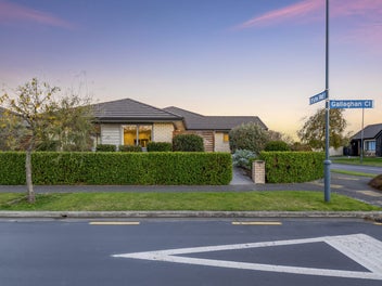 More Affordable than think? Make an offer!