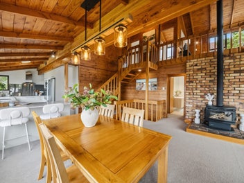 A Rare Waterfront Opportunity