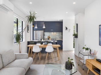 Standalone, Freehold & Thoughtfully Upgraded