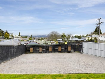 Newly Refurbished Private Family Home