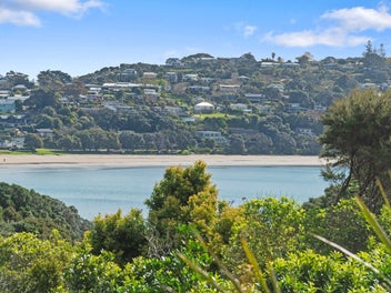 Private, Immaculate & Effortless Living