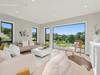 Coastal. Contemporary. Exceptional.