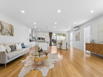 Elevated Family Living - Space, Views & Location