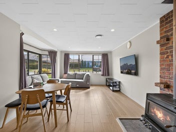 A Rare Frankton Opportunity
