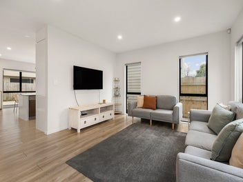 SEIZE THE OPPORTUNITY - MOTIVATED SELLER