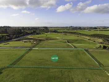 Image 1 of 11