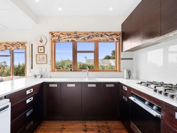 Is This The Best Value In Richmond?