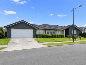 MORTGAGEE SALE