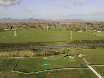 Image 1 of 12