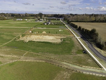 Image 1 of 13