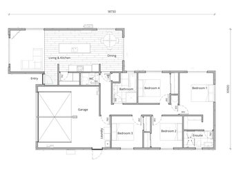 Your New Prebbleton Home for Christmas