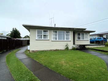 Image 1 of 11