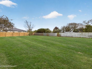 Plot Your Next Move in Parklands