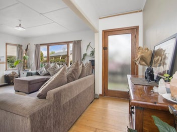 Don't miss out, properties like this don't stay av
