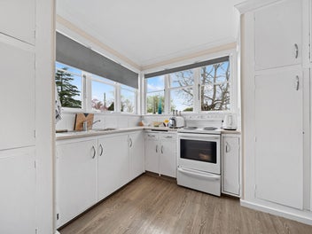 First Home or Investment - BEO $450,000