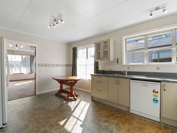 A Smart Opportunity in a Proven Location