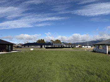 Image 1 of 10