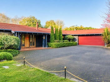 Income, Lifestyle and Landholding Potential