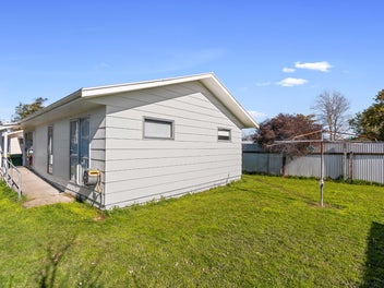 Renovated, Warm, & Ready To Go - BEO $369,000.