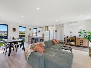 Everything Close, Nothing Complicated & Priced!