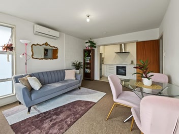 Must Be Sold - Cashmere High Zone - Don't Miss Out