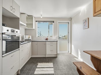 Freehold, Flexible & Family Friendly