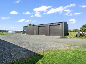YOUR LIFESTYLE DREAM STARTS HERE!