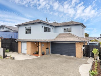 Must sell - Papatoetoe