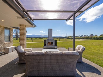 Effortless Family Living