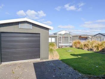 Great Location + Affordable