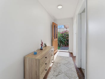 Great family home