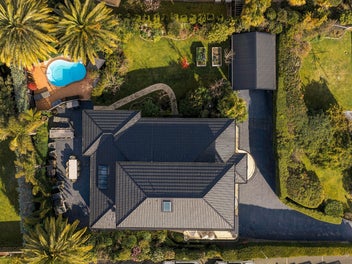 Lake Views, Luxury, Limited Time - Tender Sale
