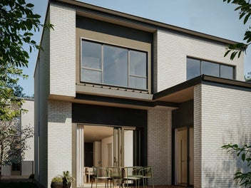ROOSEVELT RISE: STANDALONE & OUTDOOR LIVING!