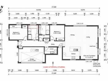 Move in Ready!