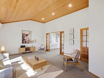 A Fresh Start in the Heart of Waverley